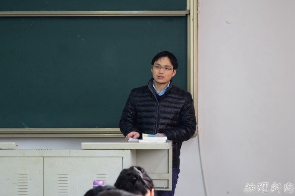 美狮贵宾会