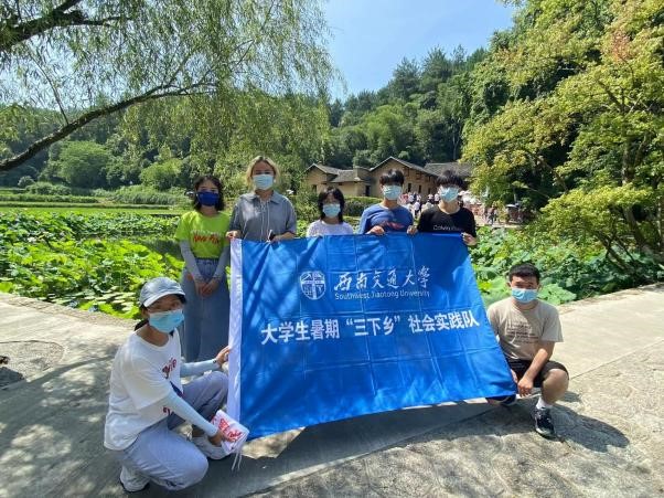 美狮贵宾会