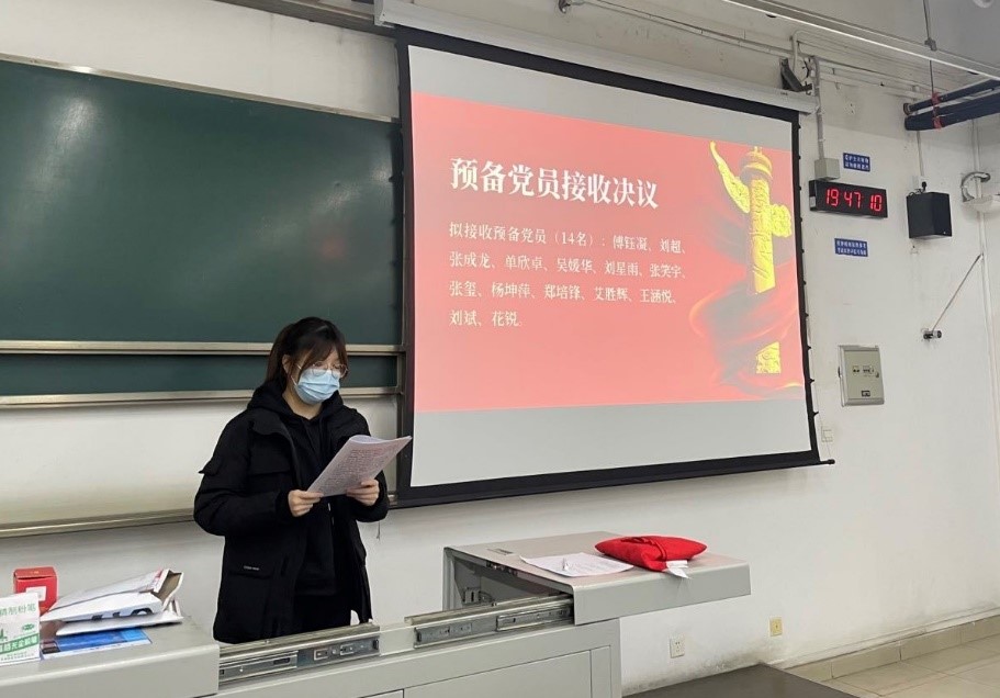 美狮贵宾会