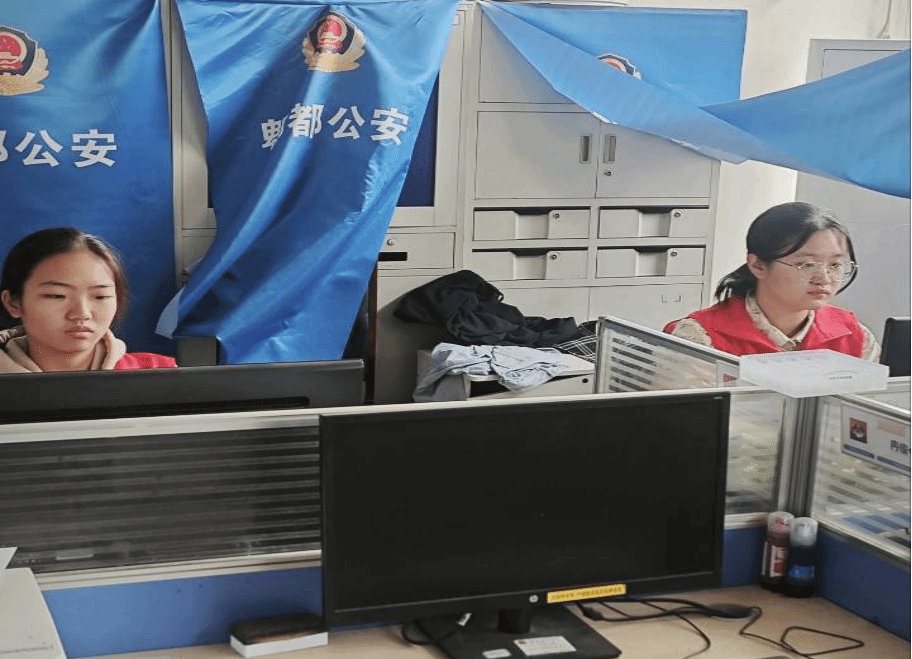 美狮贵宾会