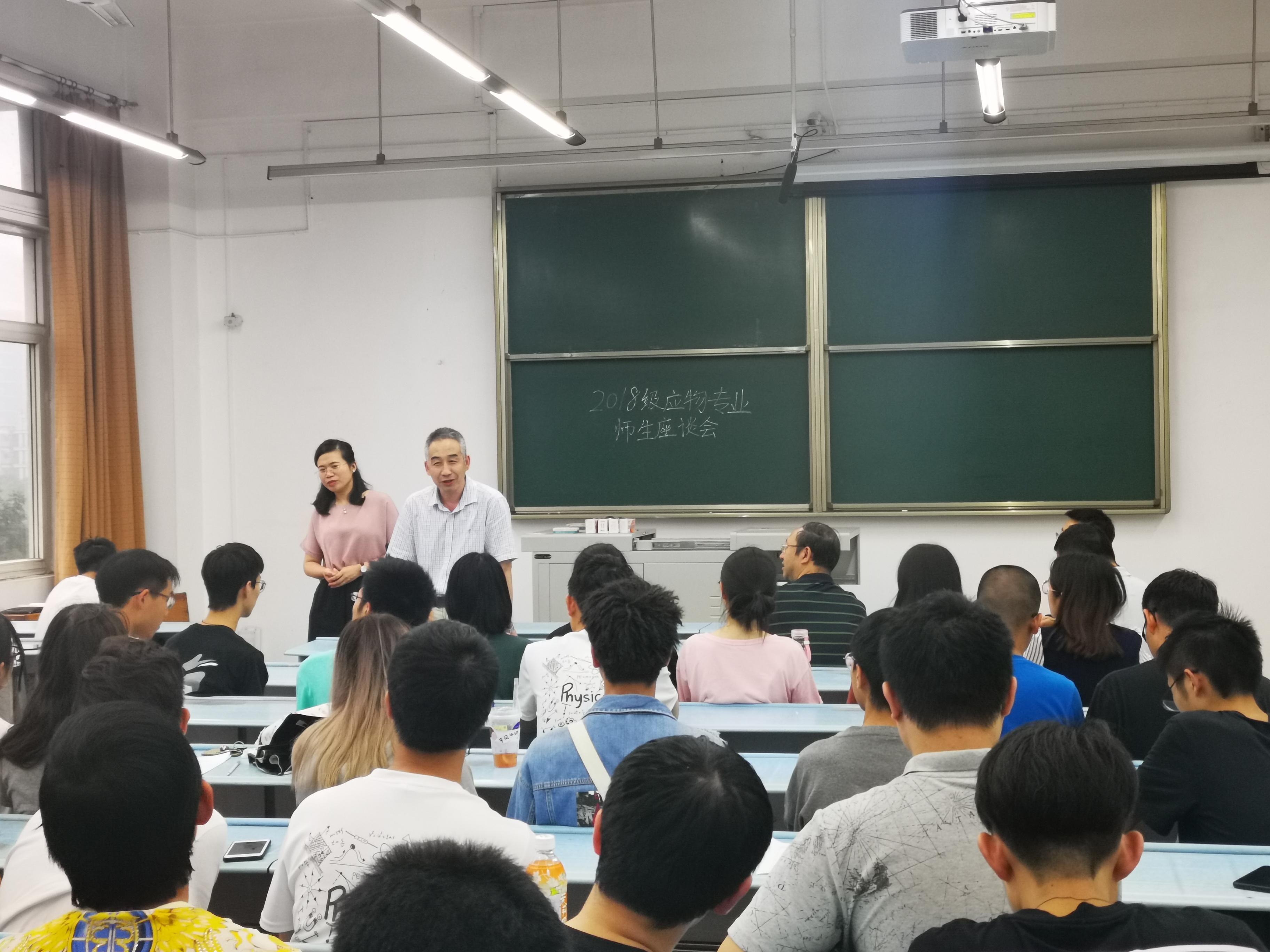 美狮贵宾会