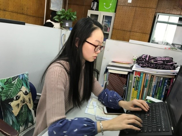 美狮贵宾会