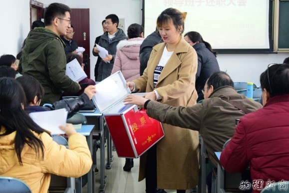 美狮贵宾会