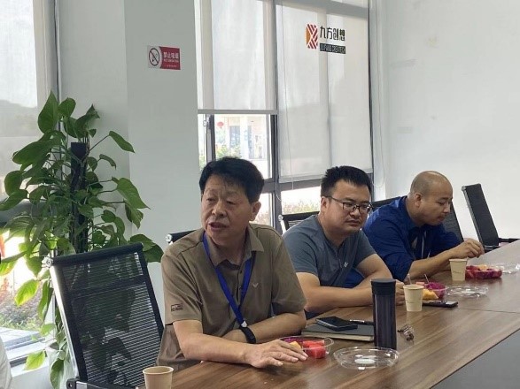 美狮贵宾会