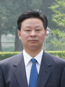美狮贵宾会