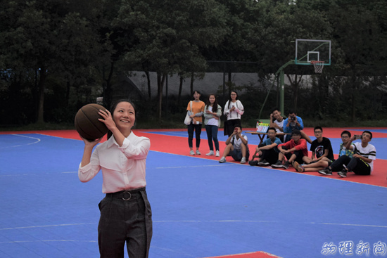 美狮贵宾会