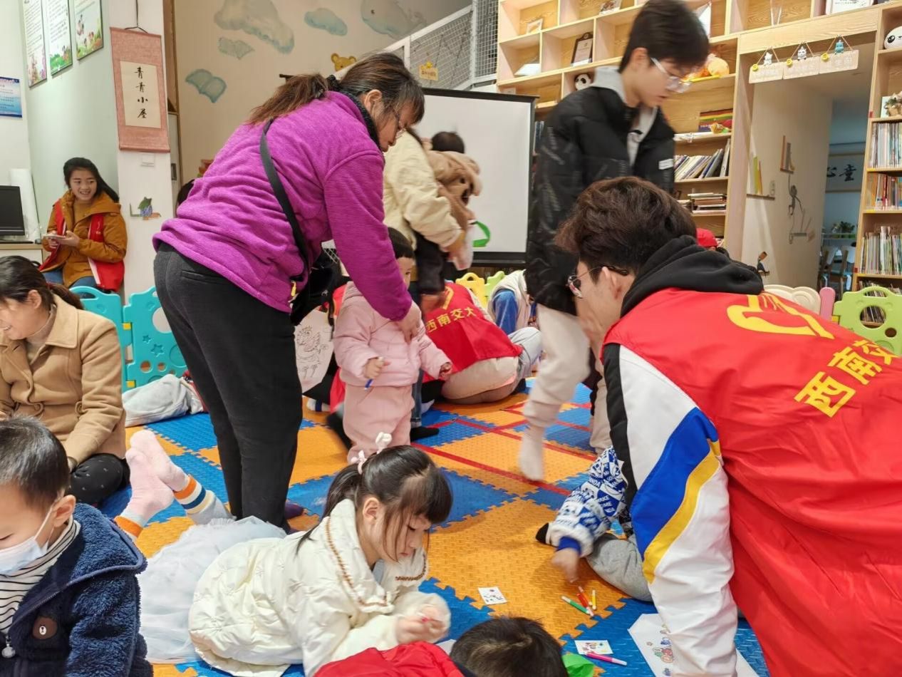 美狮贵宾会