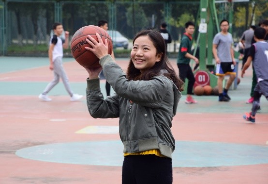 美狮贵宾会