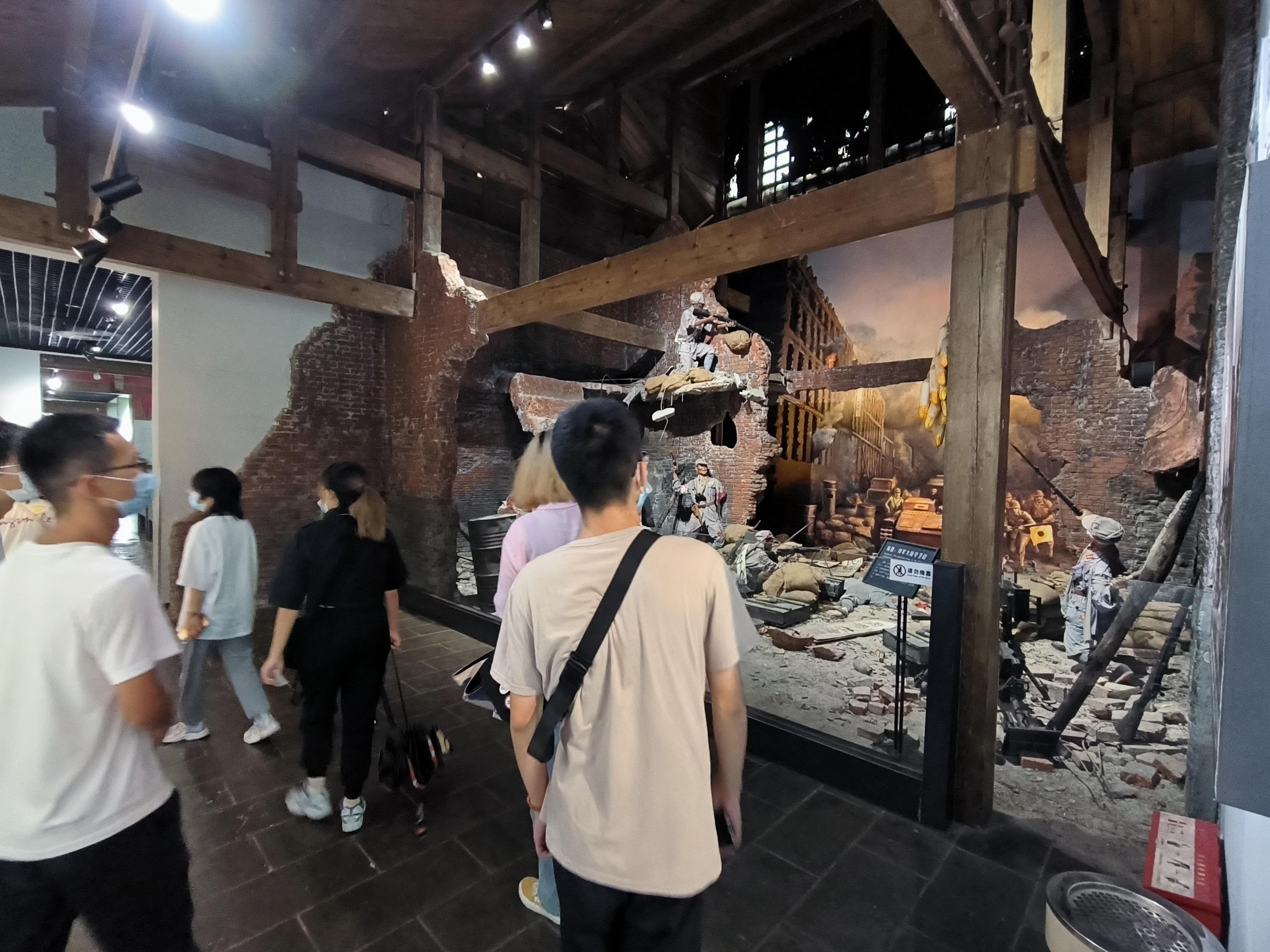 美狮贵宾会