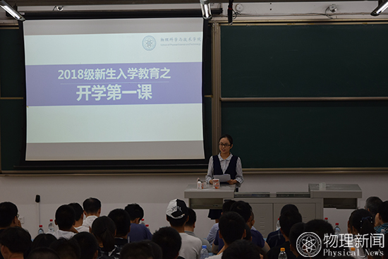 美狮贵宾会