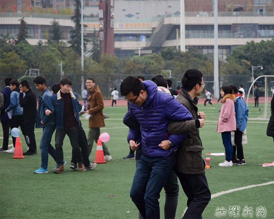 美狮贵宾会