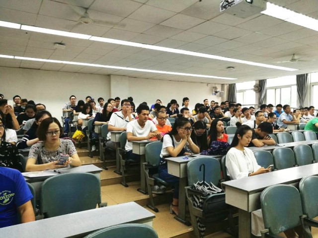 美狮贵宾会