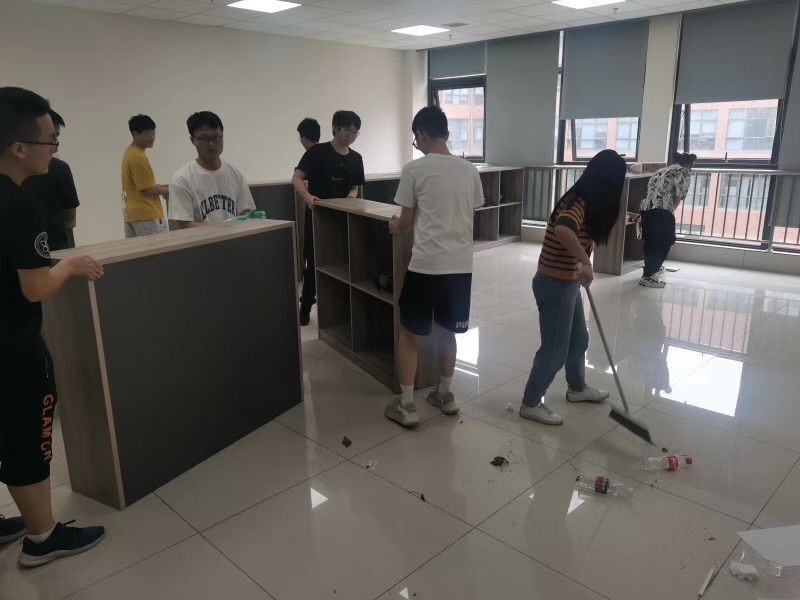美狮贵宾会