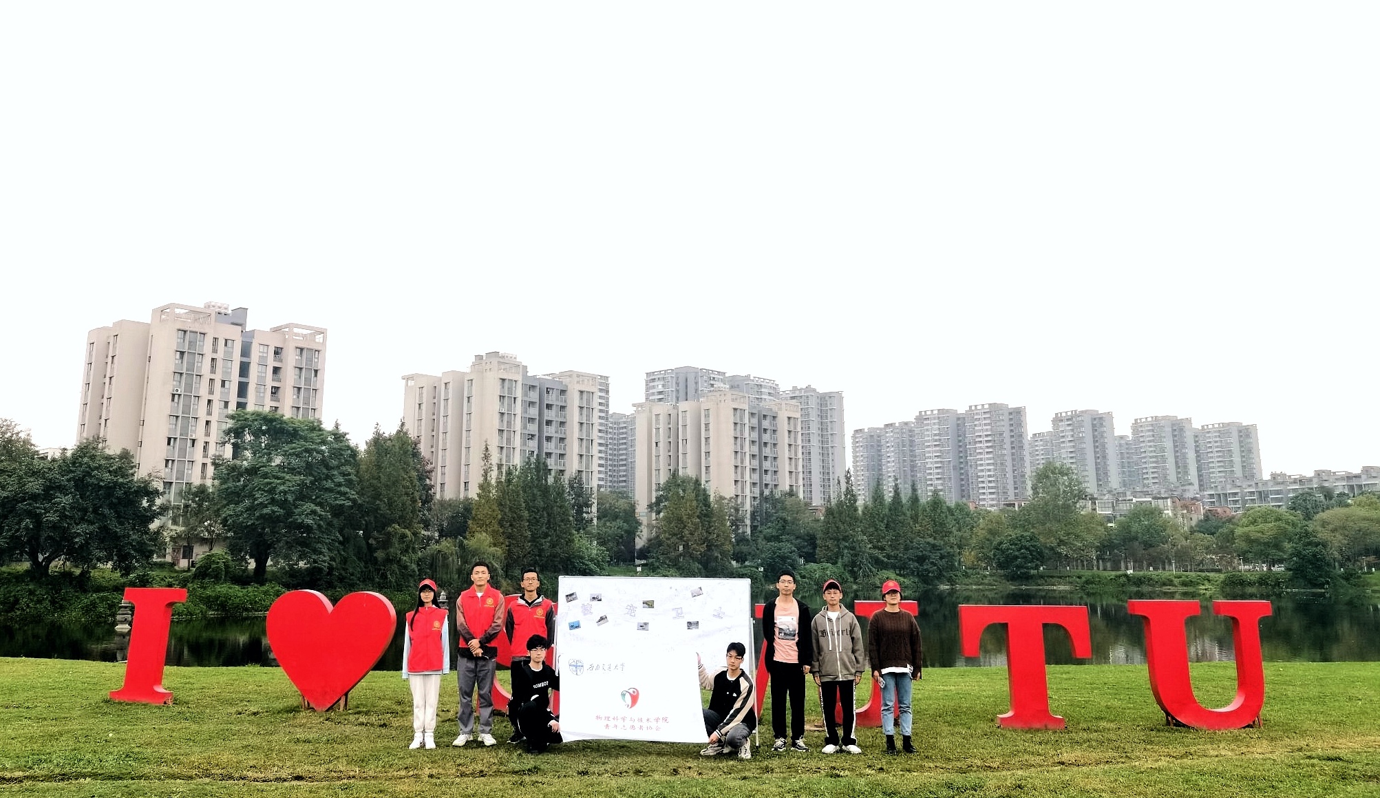 美狮贵宾会