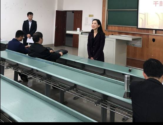 美狮贵宾会