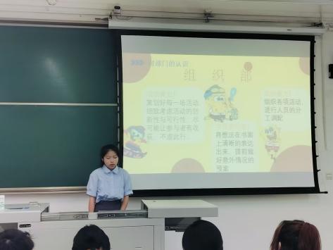 美狮贵宾会