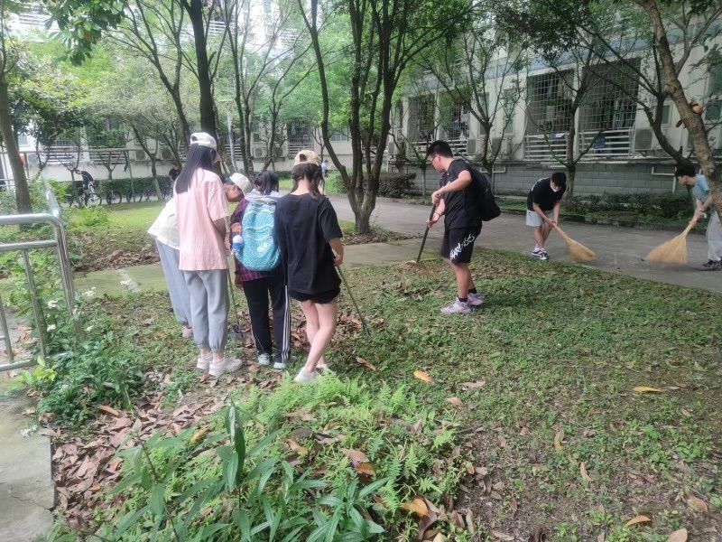 美狮贵宾会
