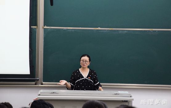 美狮贵宾会