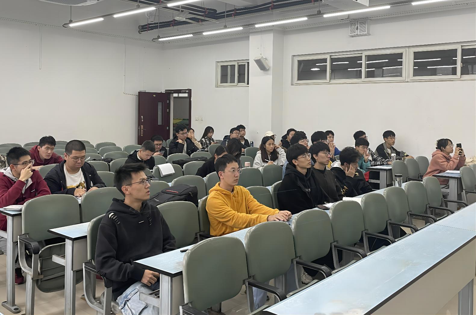 美狮贵宾会