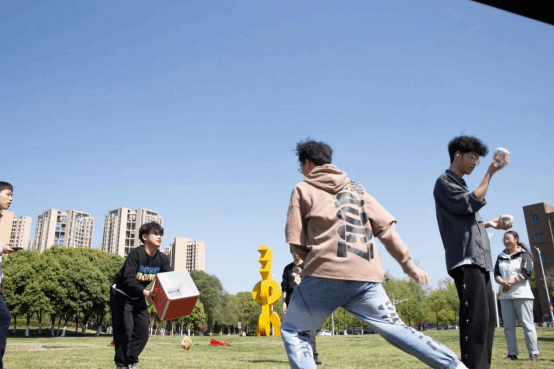 美狮贵宾会
