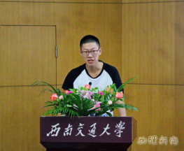 美狮贵宾会
