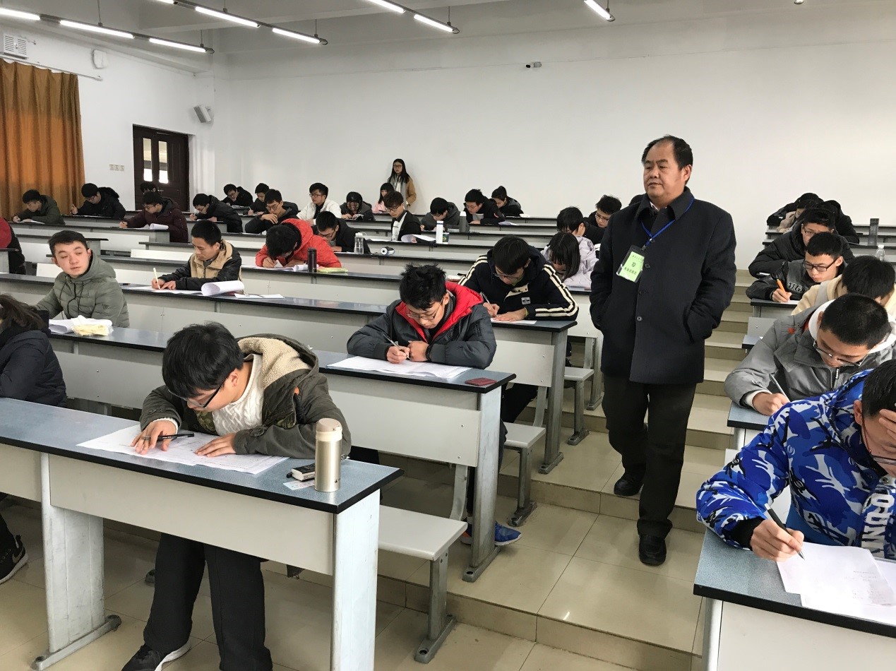 美狮贵宾会