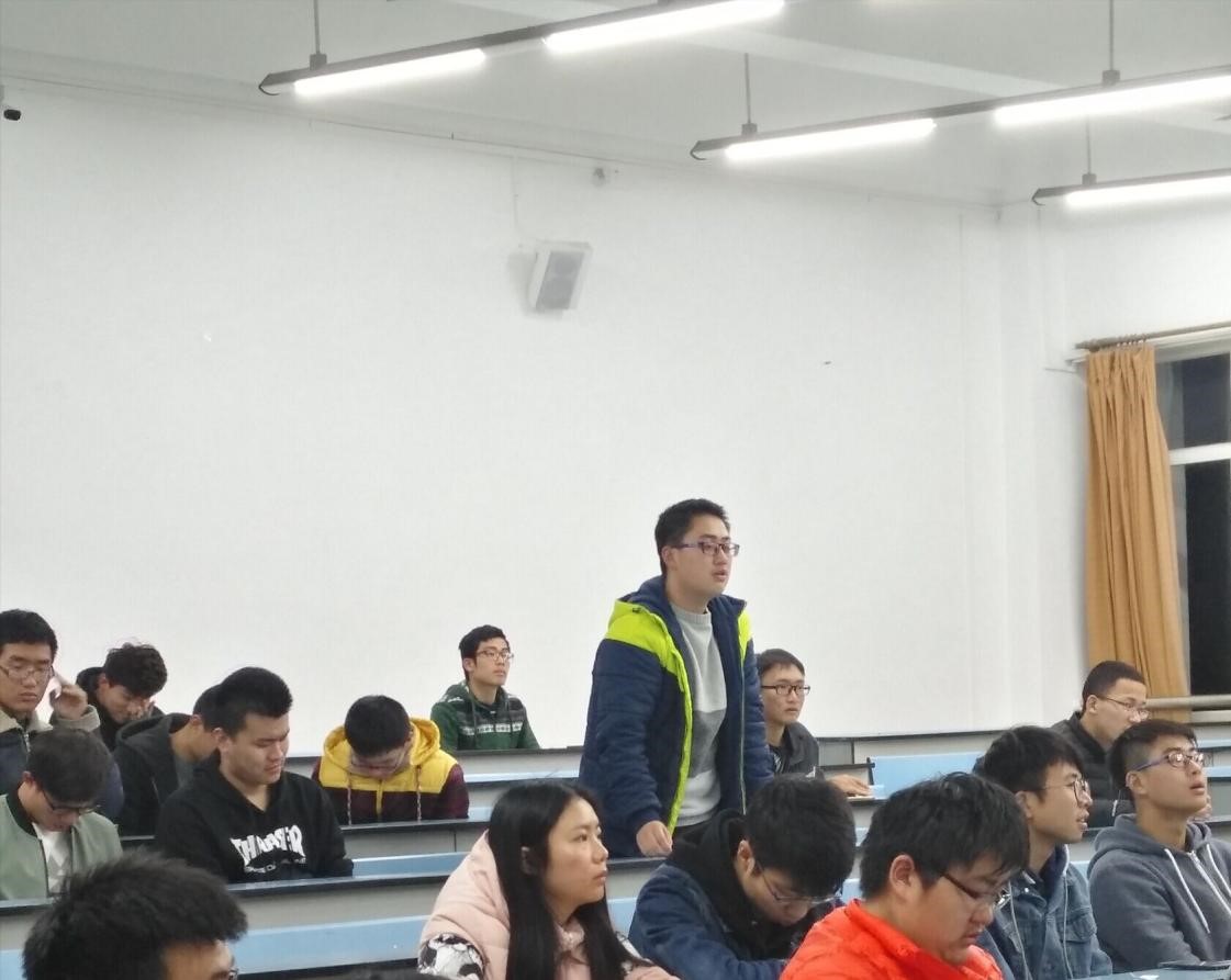 美狮贵宾会