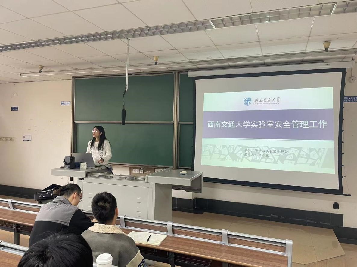 美狮贵宾会