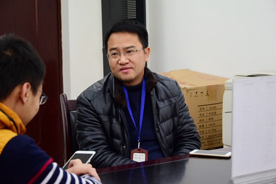 美狮贵宾会