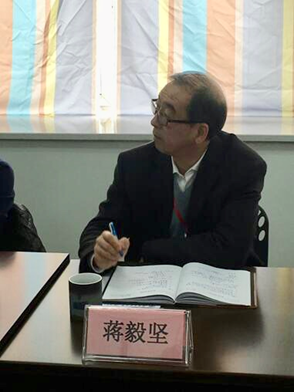 美狮贵宾会