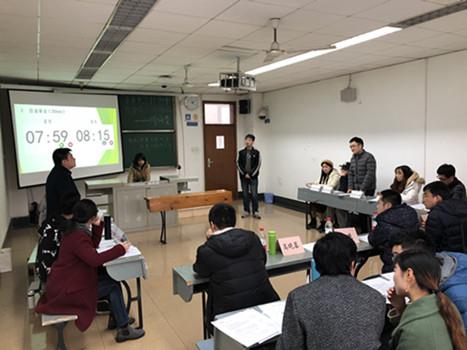 美狮贵宾会