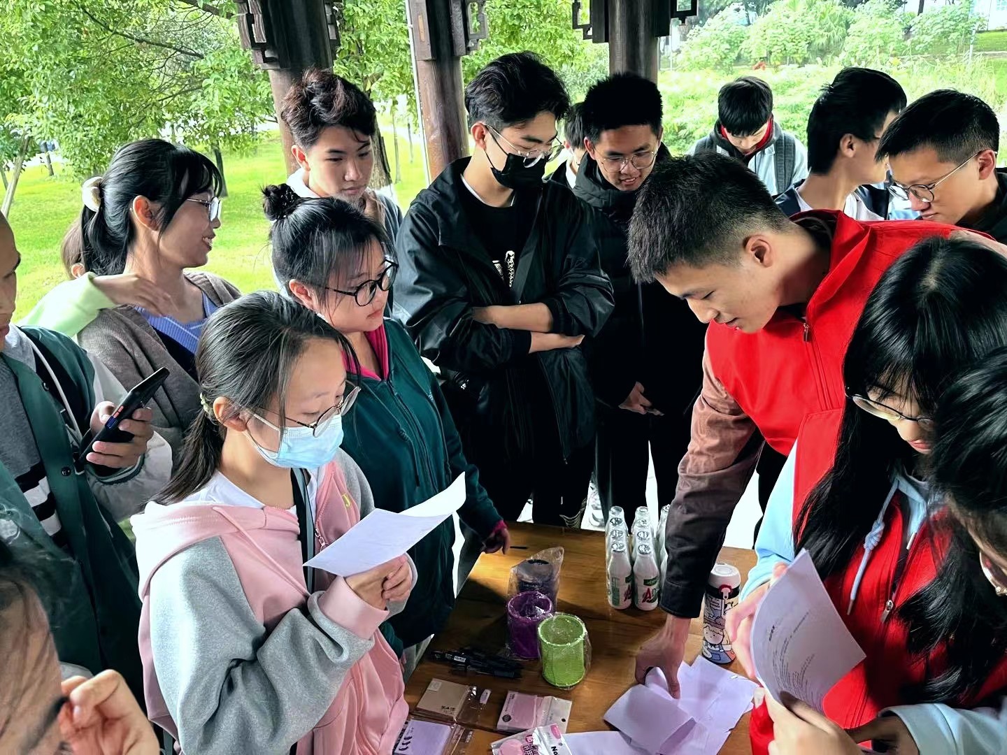 美狮贵宾会