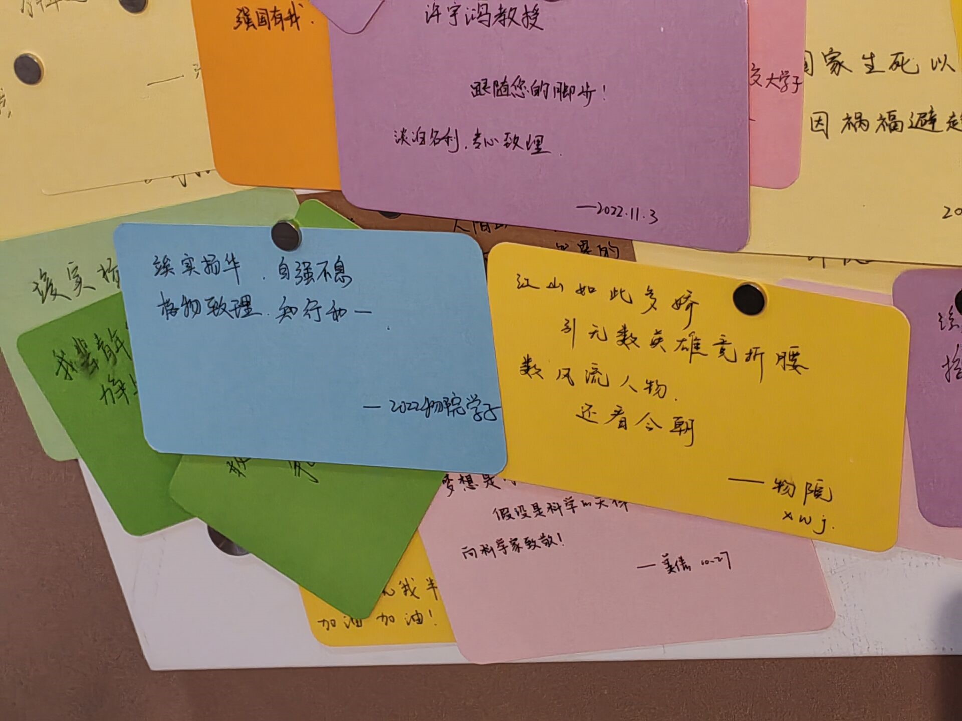 美狮贵宾会