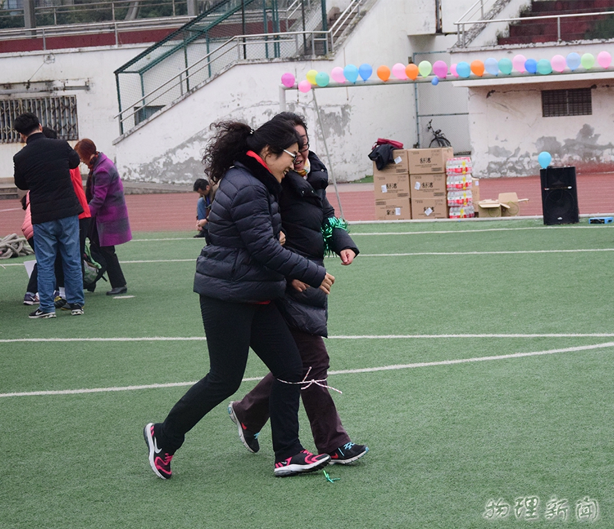 美狮贵宾会