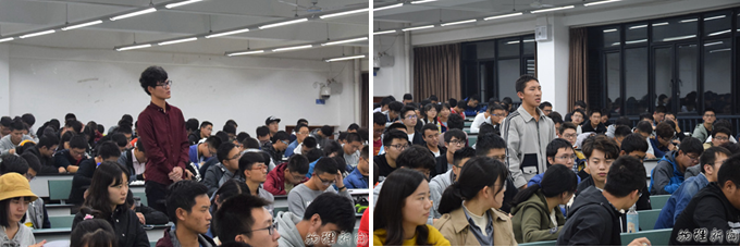 美狮贵宾会