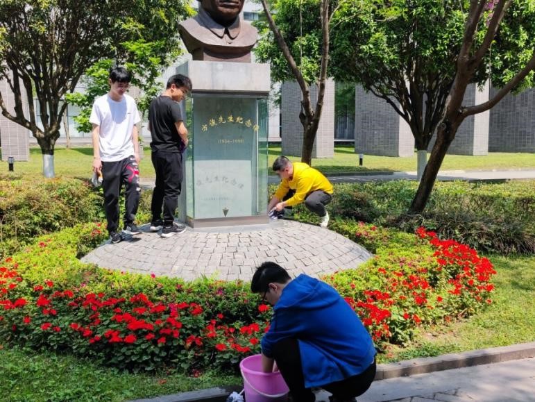 美狮贵宾会