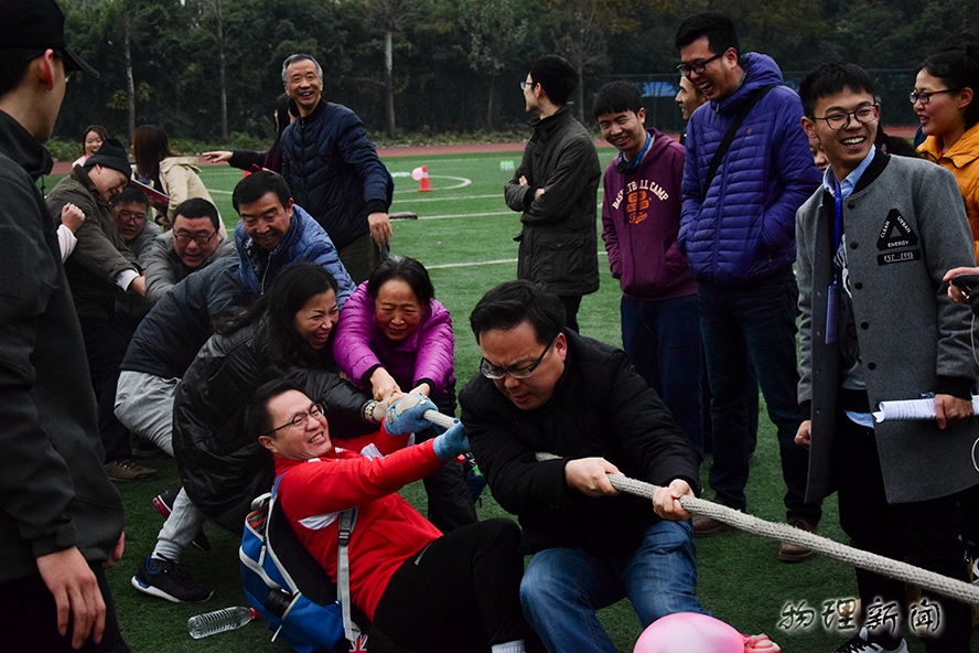 美狮贵宾会