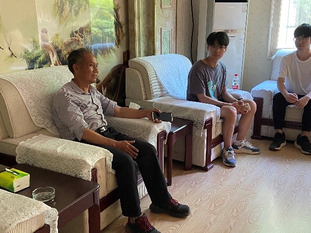 美狮贵宾会