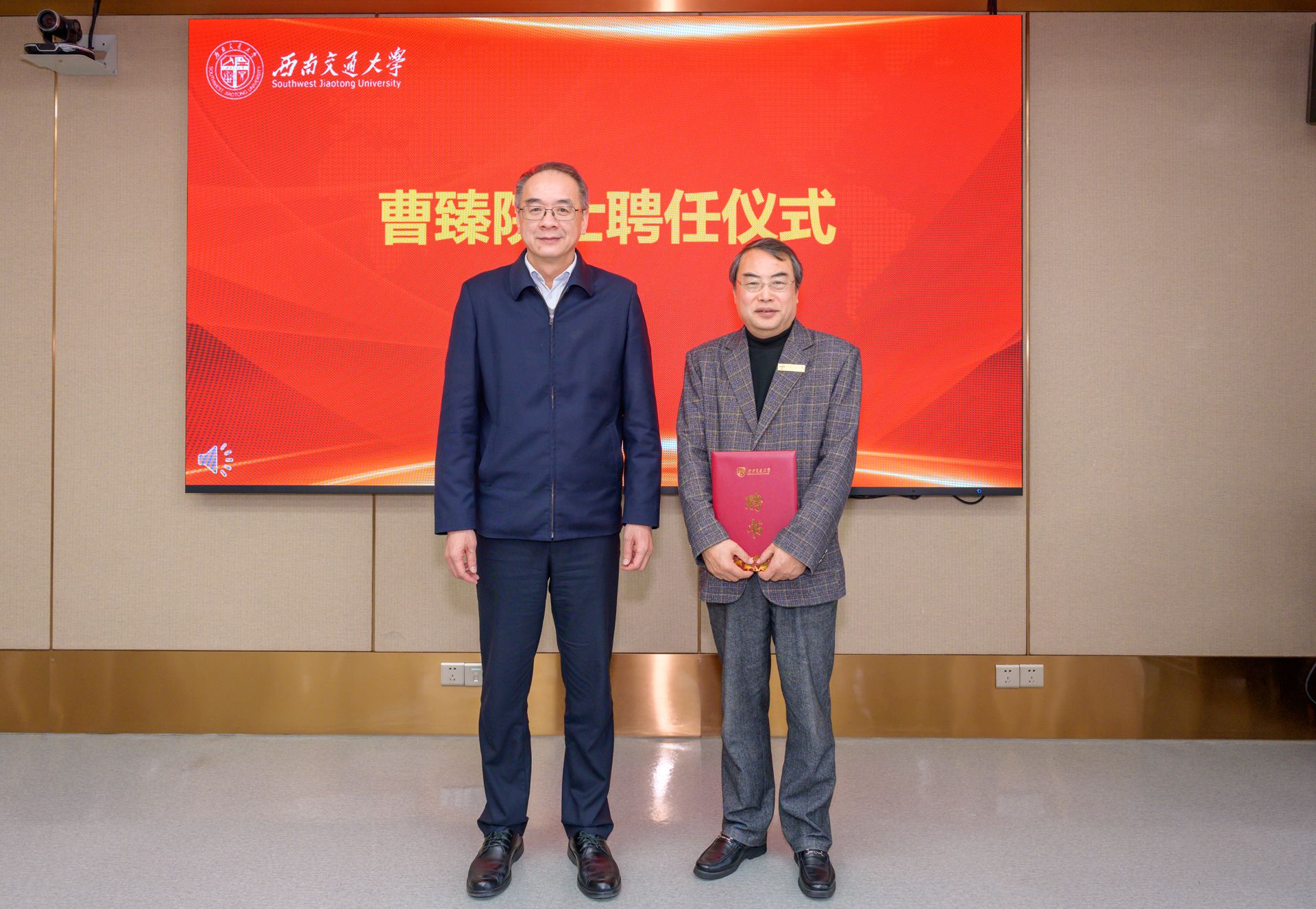 美狮贵宾会