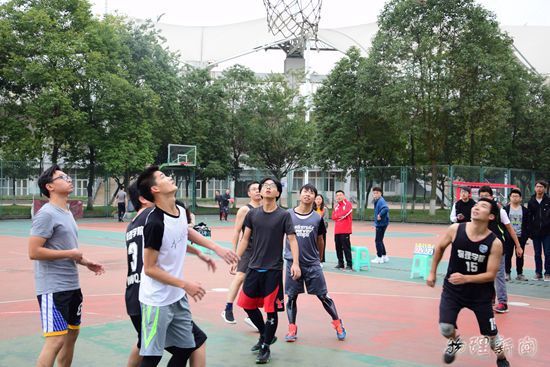 美狮贵宾会