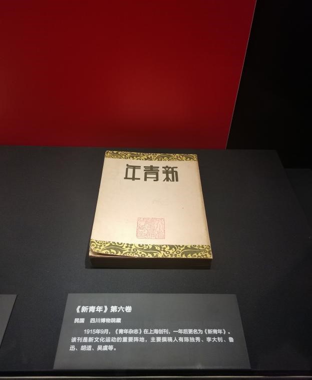 美狮贵宾会