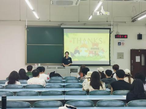 美狮贵宾会