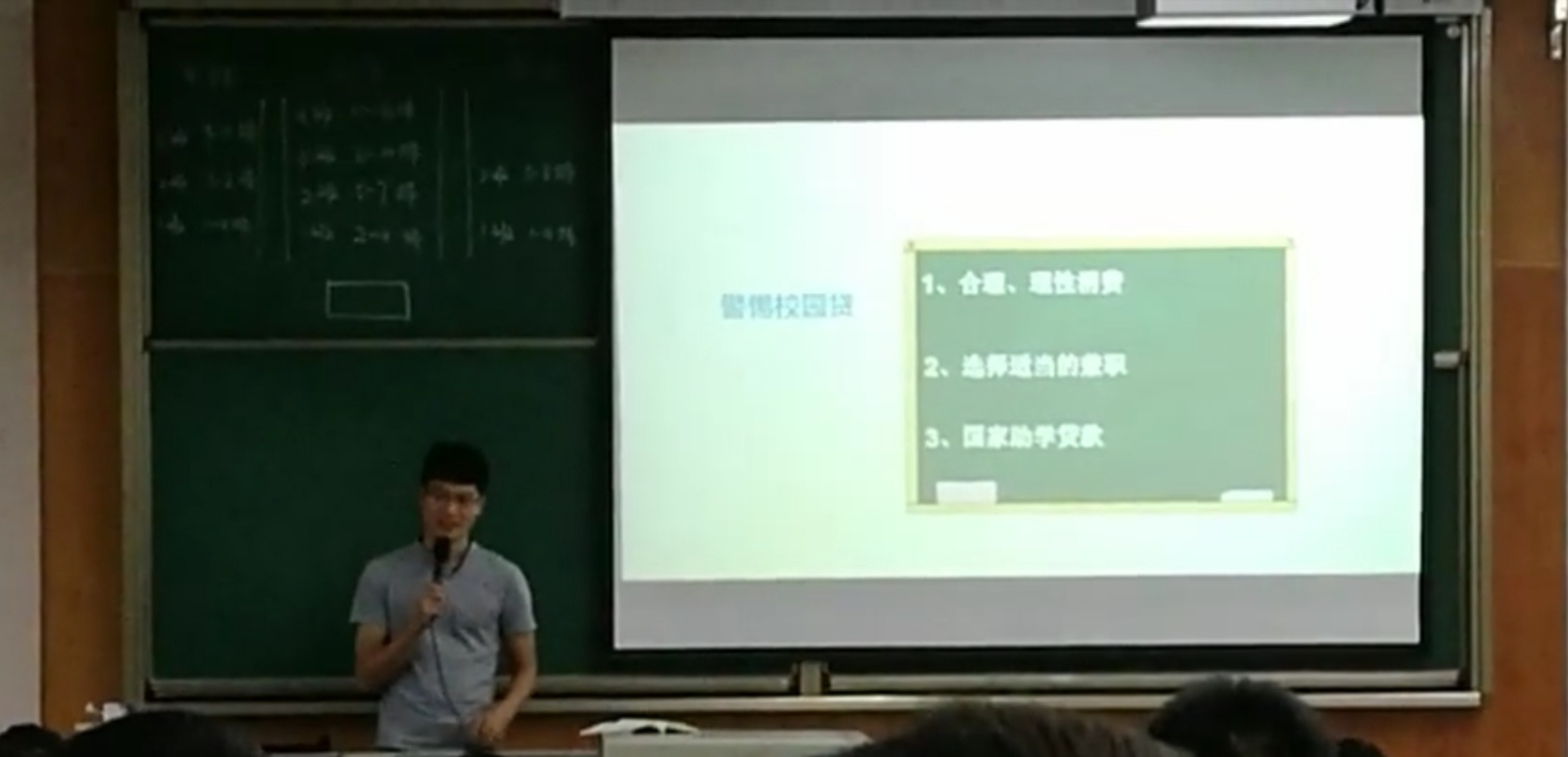 美狮贵宾会