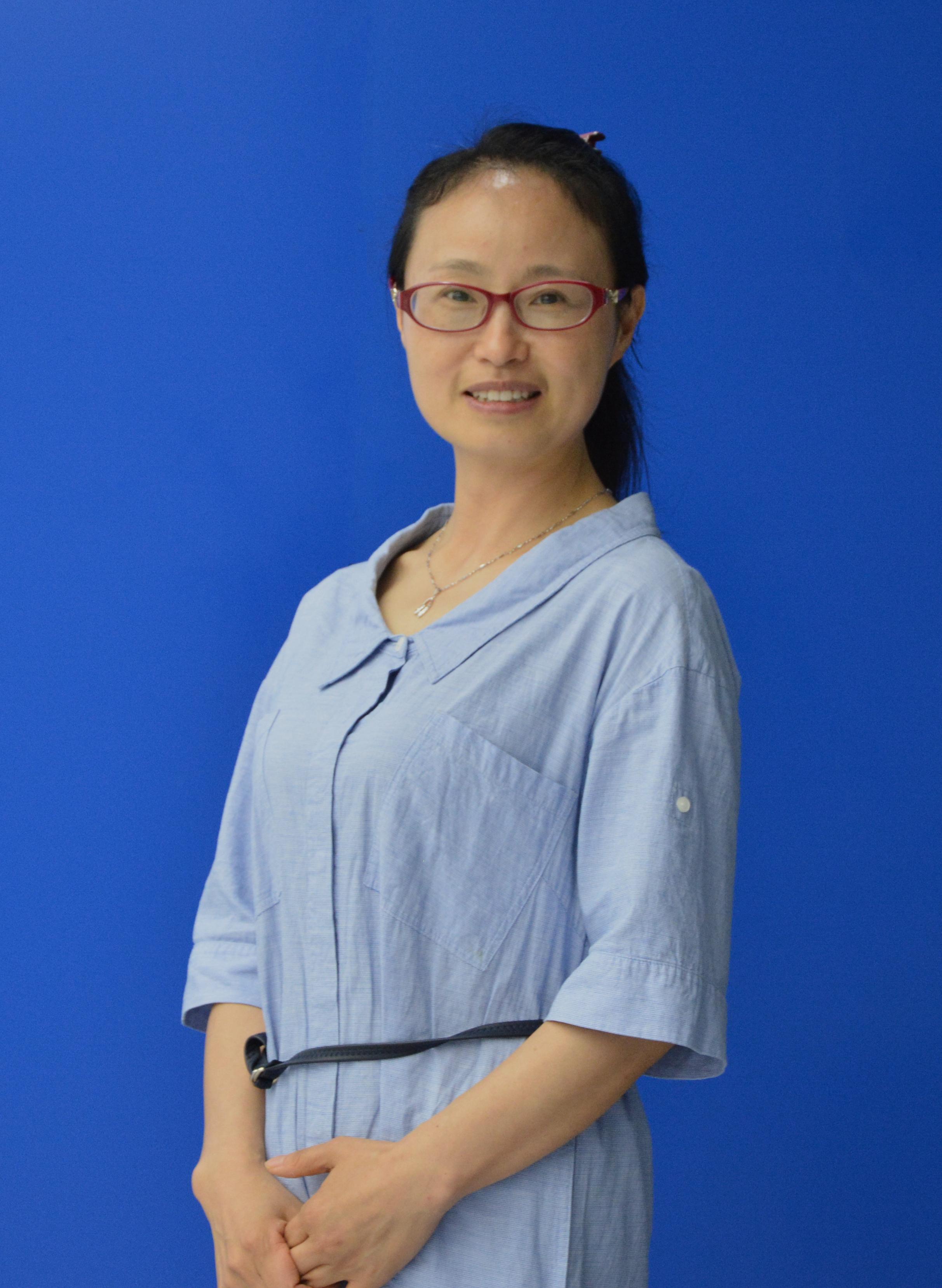 美狮贵宾会