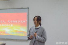 美狮贵宾会
