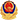 美狮贵宾会