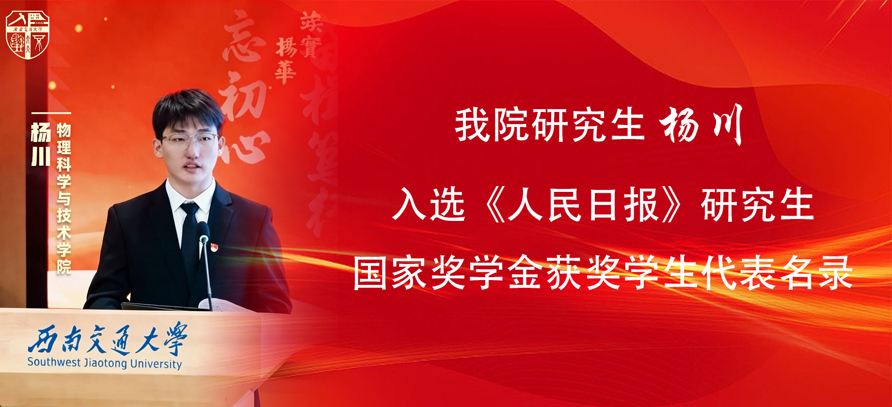 美狮贵宾会
